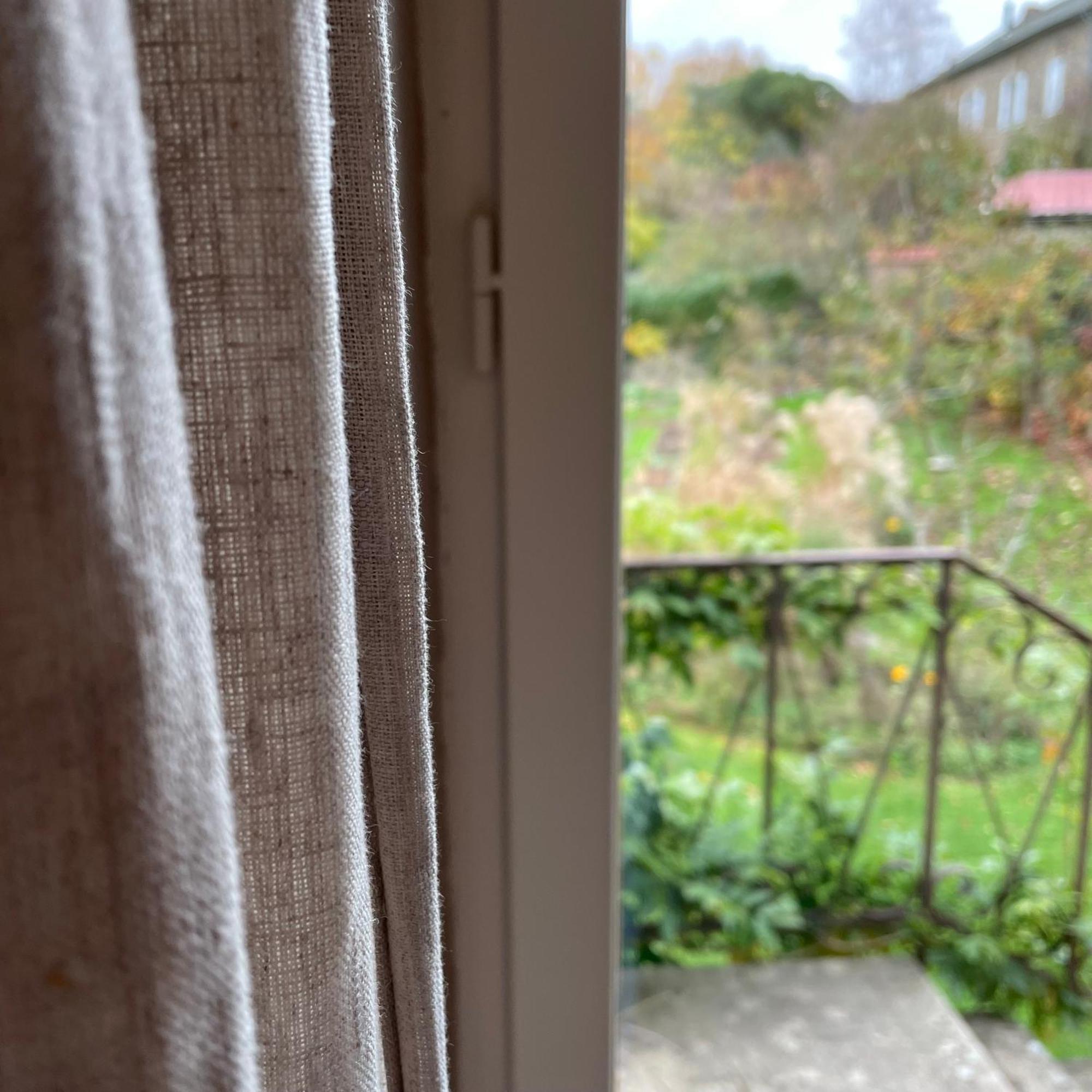Chambres D'Hotes Du Presbytere La Bastide-l'Eveque エクステリア 写真